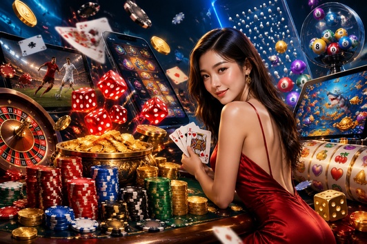 krlkya